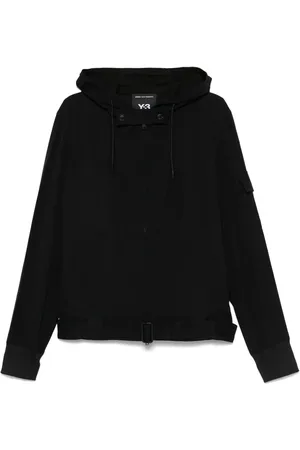 Y-3 Y