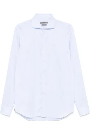 corneliani Skjorta