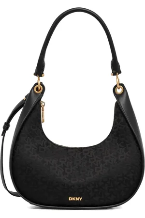 DKNY Abby totebag