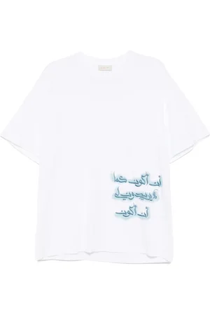 QASIMI T