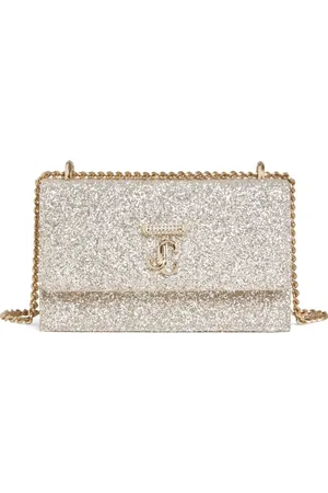 Jimmy Choo Bohemia axelväska