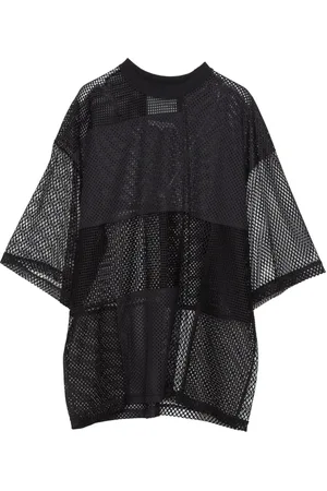 YOSHIO KUBO Various Lace t