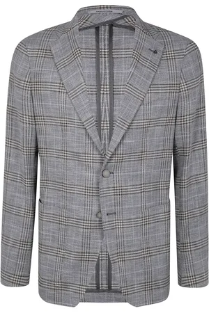 TAGLIATORE Blazer