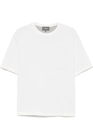 ERIC BOMPARD Dubbelsidig t