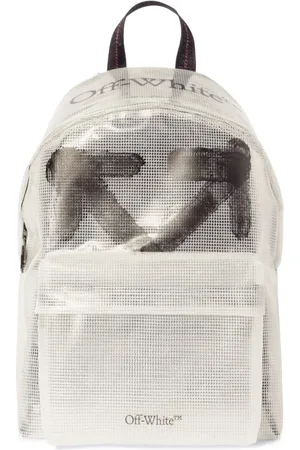 OFF-WHITE Off