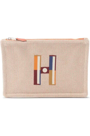 Hermès Hermès Pre