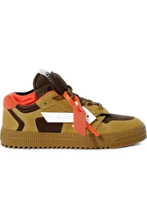 OFF-WHITE Off