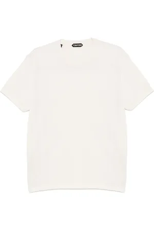Tom Ford Tunn t