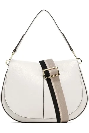 Gianni chiarini Helena axelväska