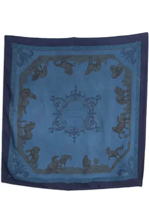 Hermès Hermès Pre