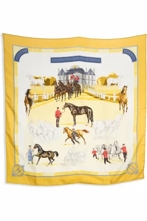 Hermès Hermès Pre
