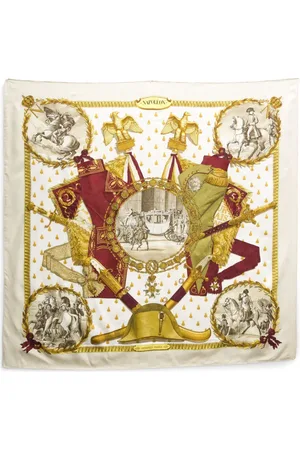Hermès Hermès Pre