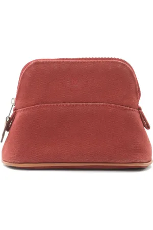 Hermès Hermès Pre