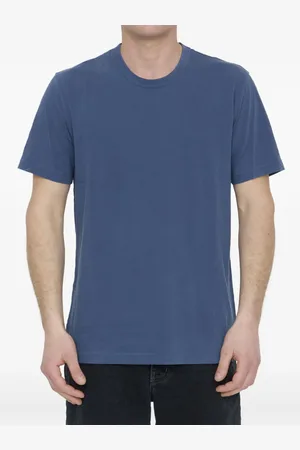 James Perse T