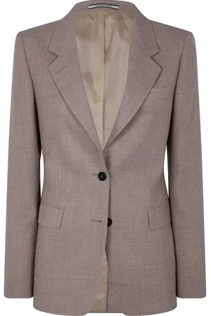 TAGLIATORE Blazer