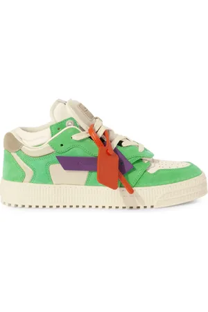 OFF-WHITE Off