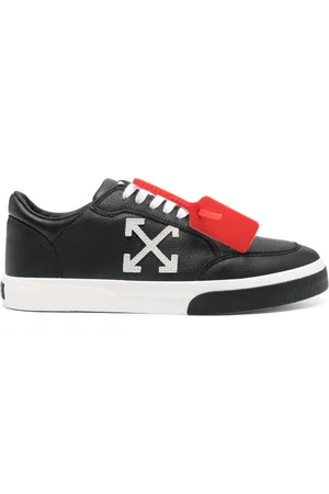 OFF-WHITE Off