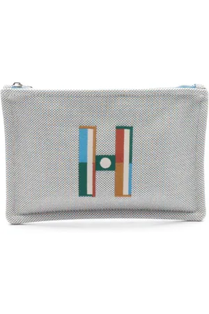 Hermès Hermès Pre