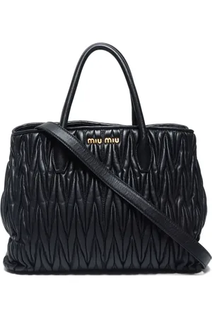 Miu Miu Miu Miu Pre