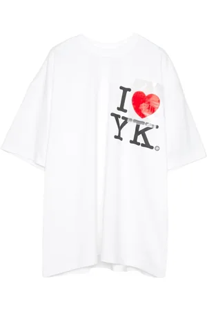 YOSHIO KUBO IYK t
