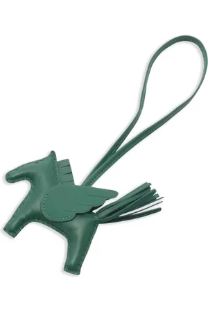 Hermès Hermès Pre