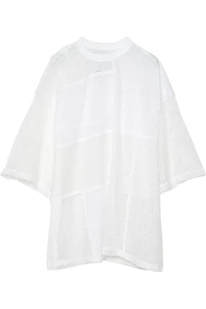 YOSHIO KUBO Various Lace t