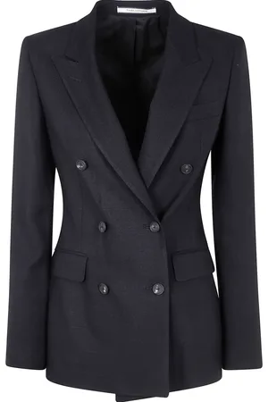 TAGLIATORE Dubbelknäppt blazer