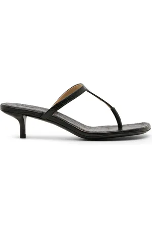 MARSÈLL Slip