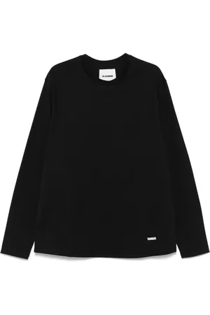 Jil Sander T