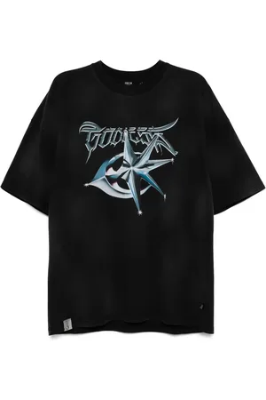 FIVE CM T