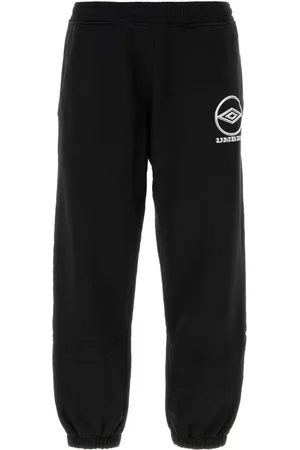 Umbro Trackpants