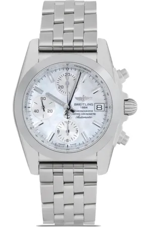 Breitling Pre