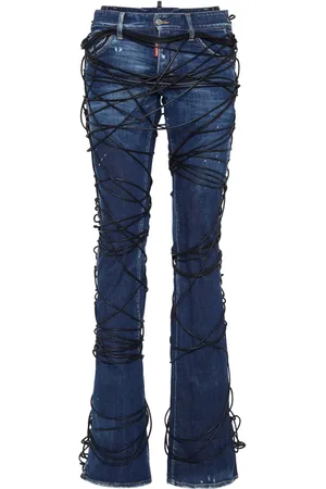 Dsquared2 Bootcut