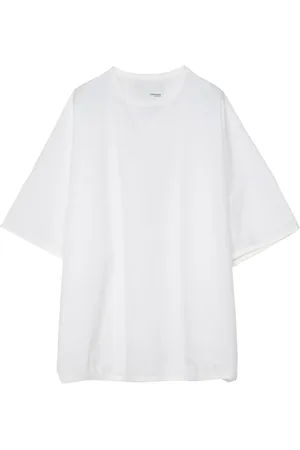 YOSHIO KUBO Stretch Big t