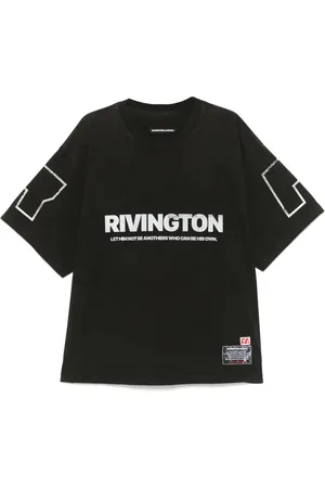 RRR-123 It Was Written t