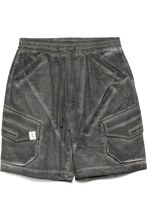 FIVE CM Cargoshorts
