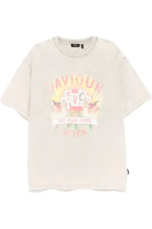 FIVE CM T