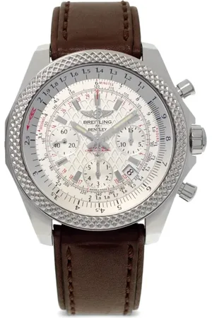 Breitling Pre