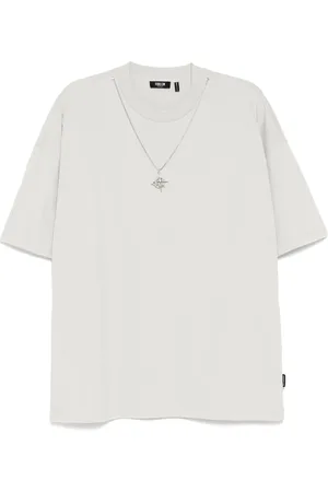 FIVE CM T