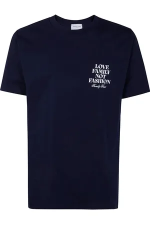 Family First T