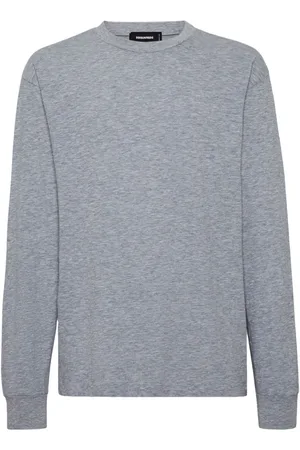 Dsquared2 T