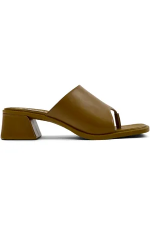 Camper Kora slip