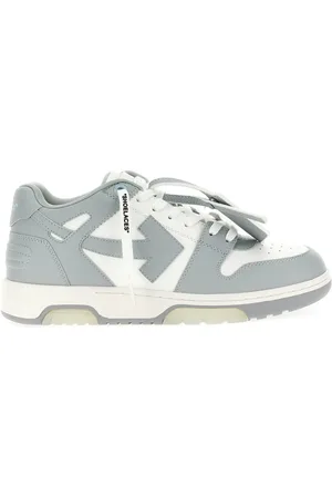 OFF-WHITE Off