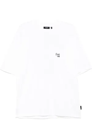 FIVE CM T