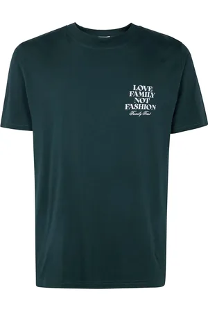 Family First T