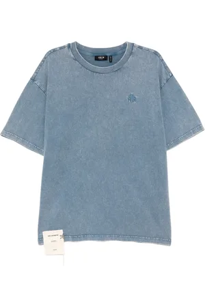 FIVE CM T