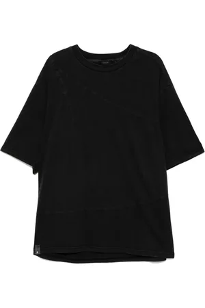 FIVE CM T