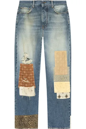 AMIRI Straight