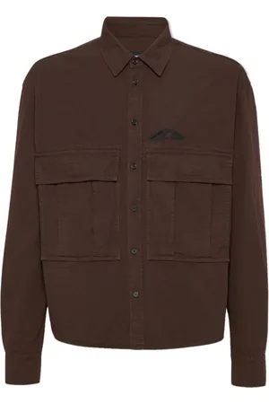 Dsquared2 Icon t
