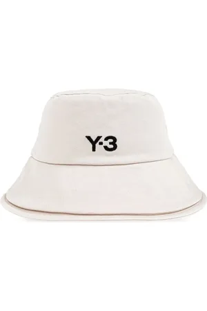 Y-3 Y